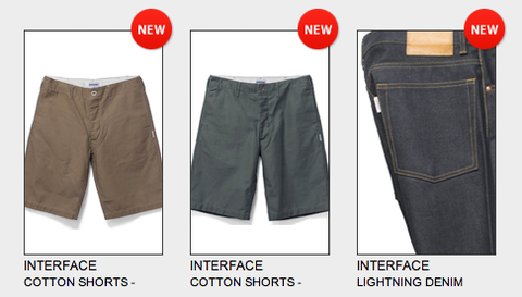 スクリーンショット（2012-06-23 20.51.06）.png